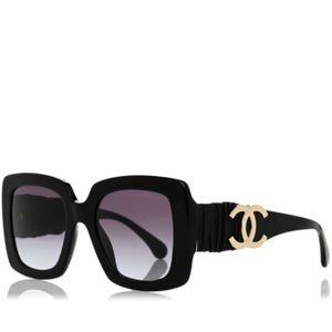 sold on fashionphile